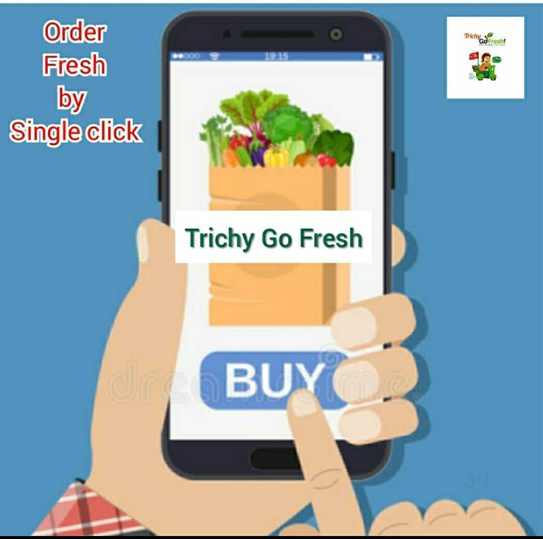 Top 20 Chicken Home Delivery in Trichy Best Raw Chicken Home Delivery