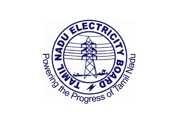Tamilnadu Electricity Complaint Tiruchirappalli Ho Electricity Suppliers In Trichy Justdial