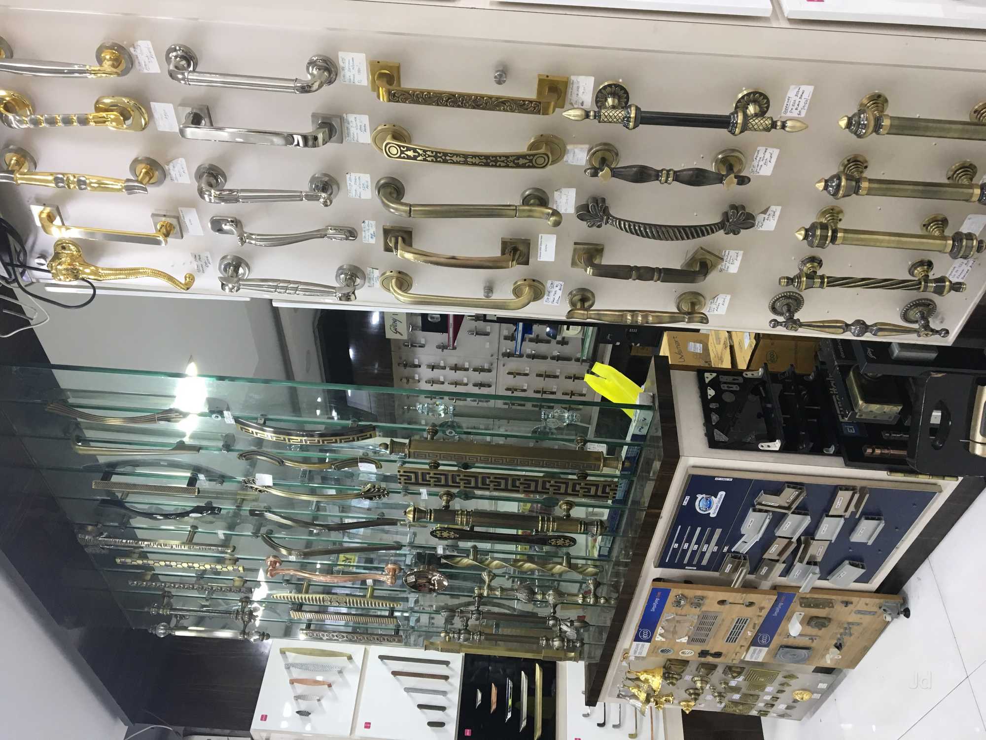 Catalogue N V Vaidyanathan Agencies in Tharanallur , Trichy Justdial