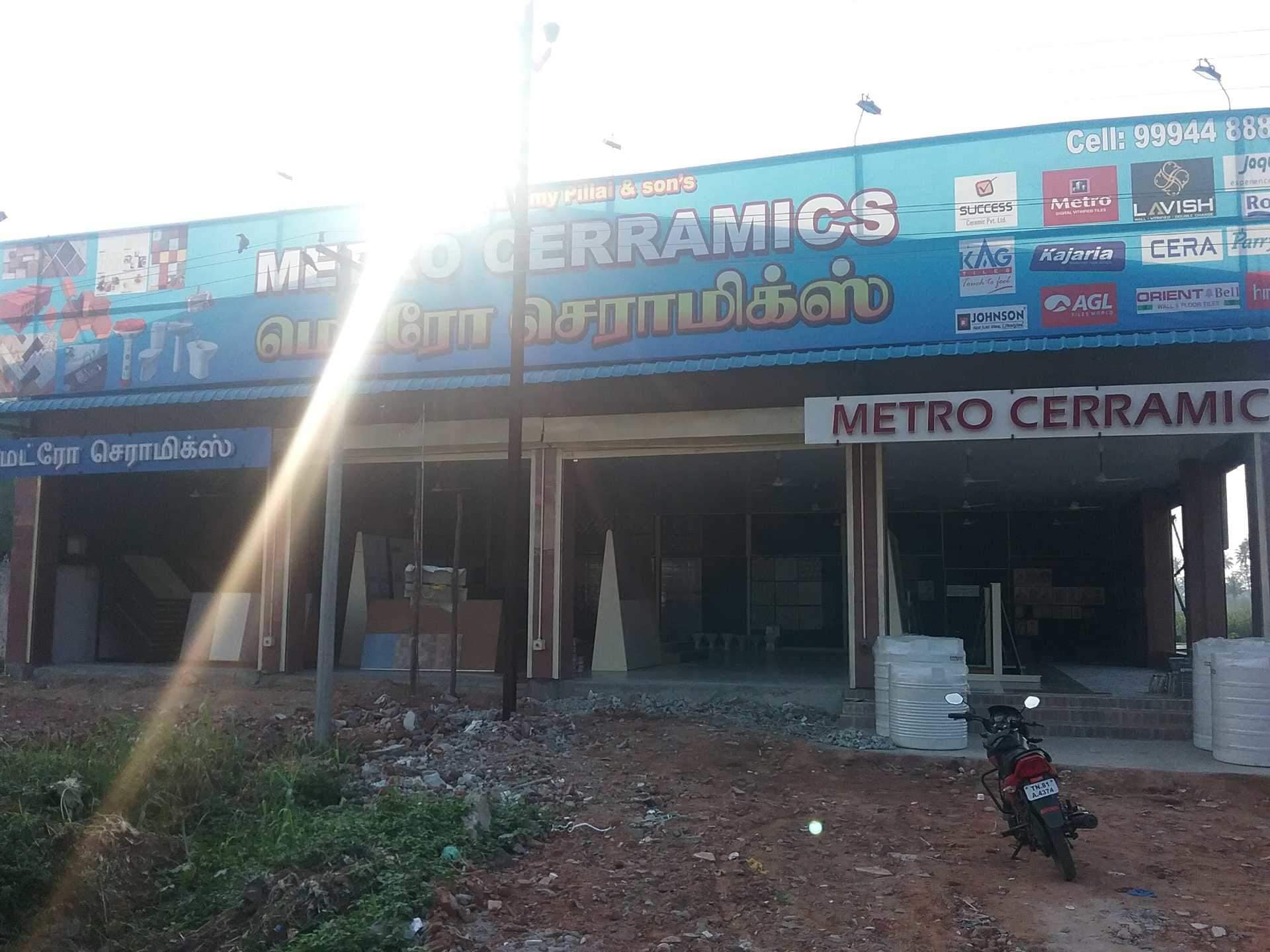 Top 100 Timber Dealers in Trichy Best Timber Wood Dealers Justdial