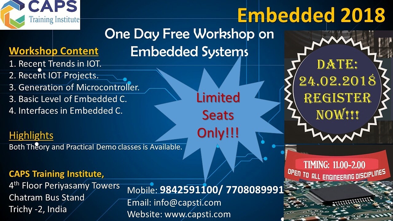 AUTOCAD Civil 3D Training Institutes in Trichy Computer Training