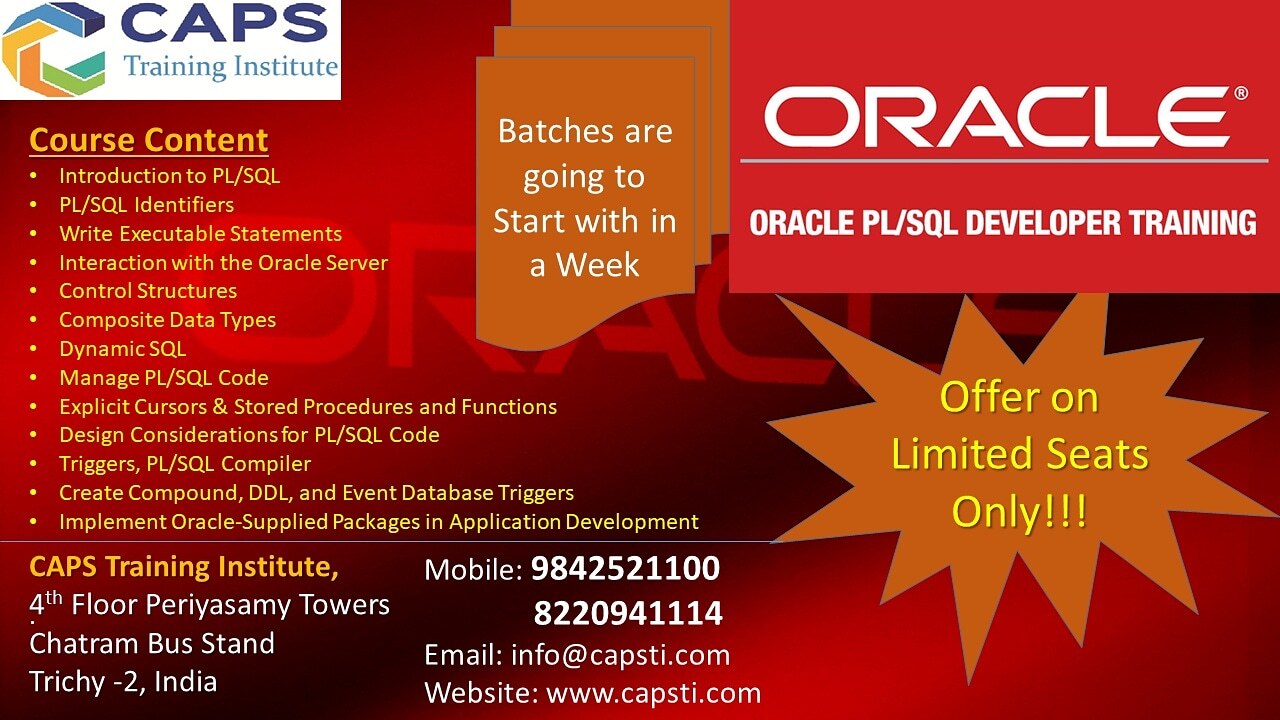 AUTOCAD Civil 3D Training Institutes in Trichy Computer Training