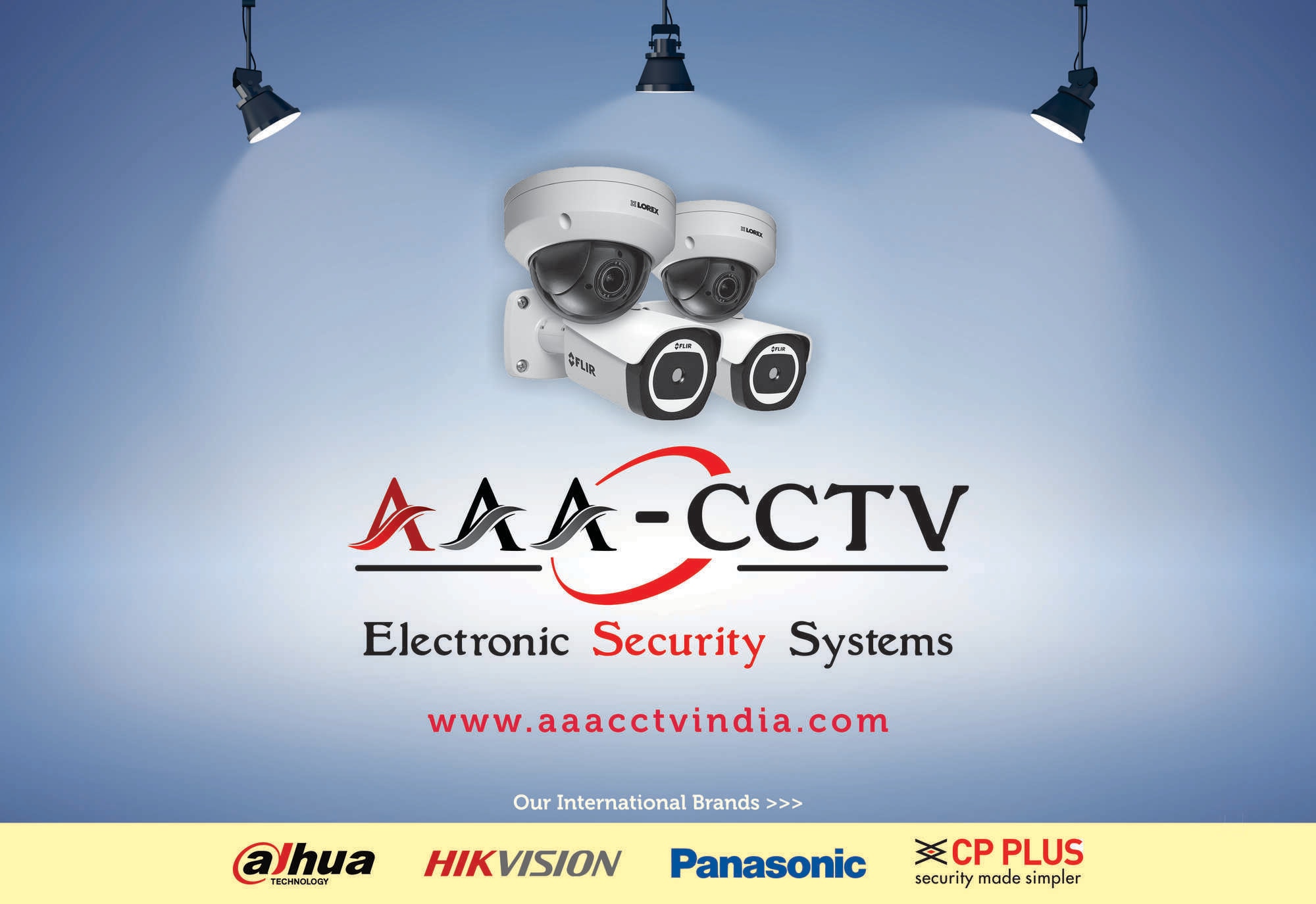Top 10 CCTV Dealers in Musiri Best Surveillance CCTV Dealers Musiri Trichy CCTV Camera