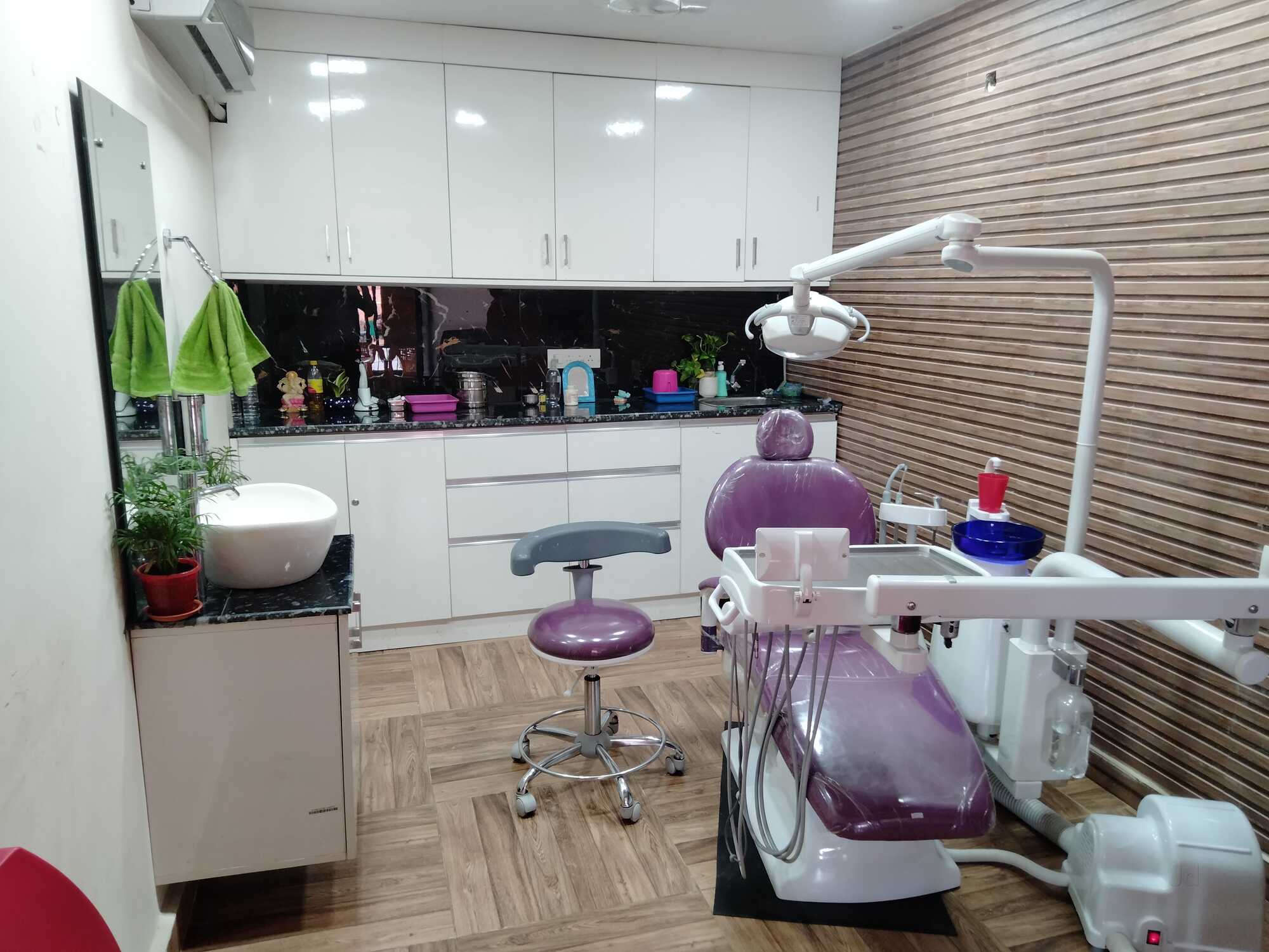 Top Dental Surgeons in Tumkur Best Dental Clinics Book Appointment