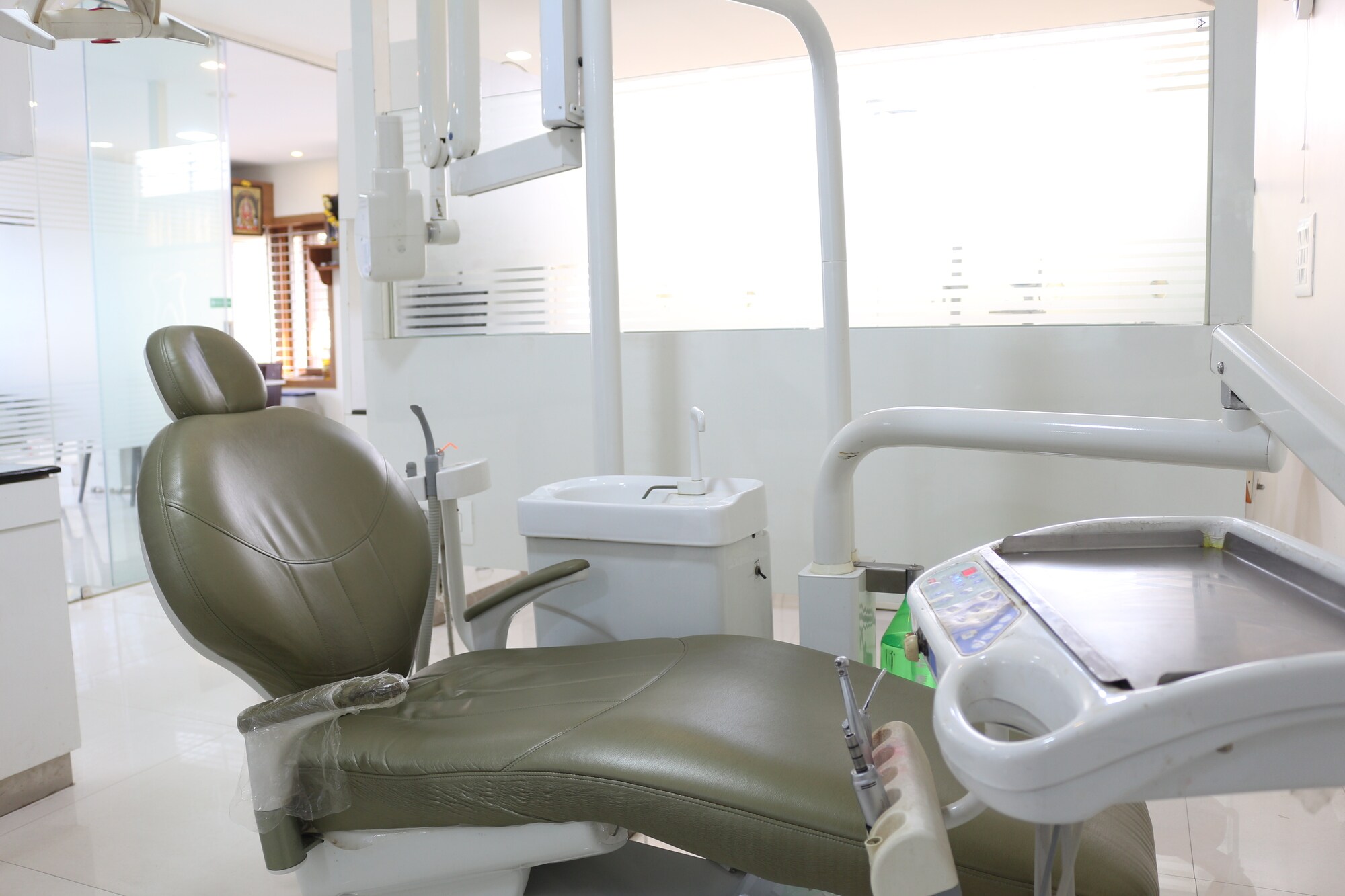 Top Dental Surgeons in Tumkur Best Dental Clinics Book Appointment