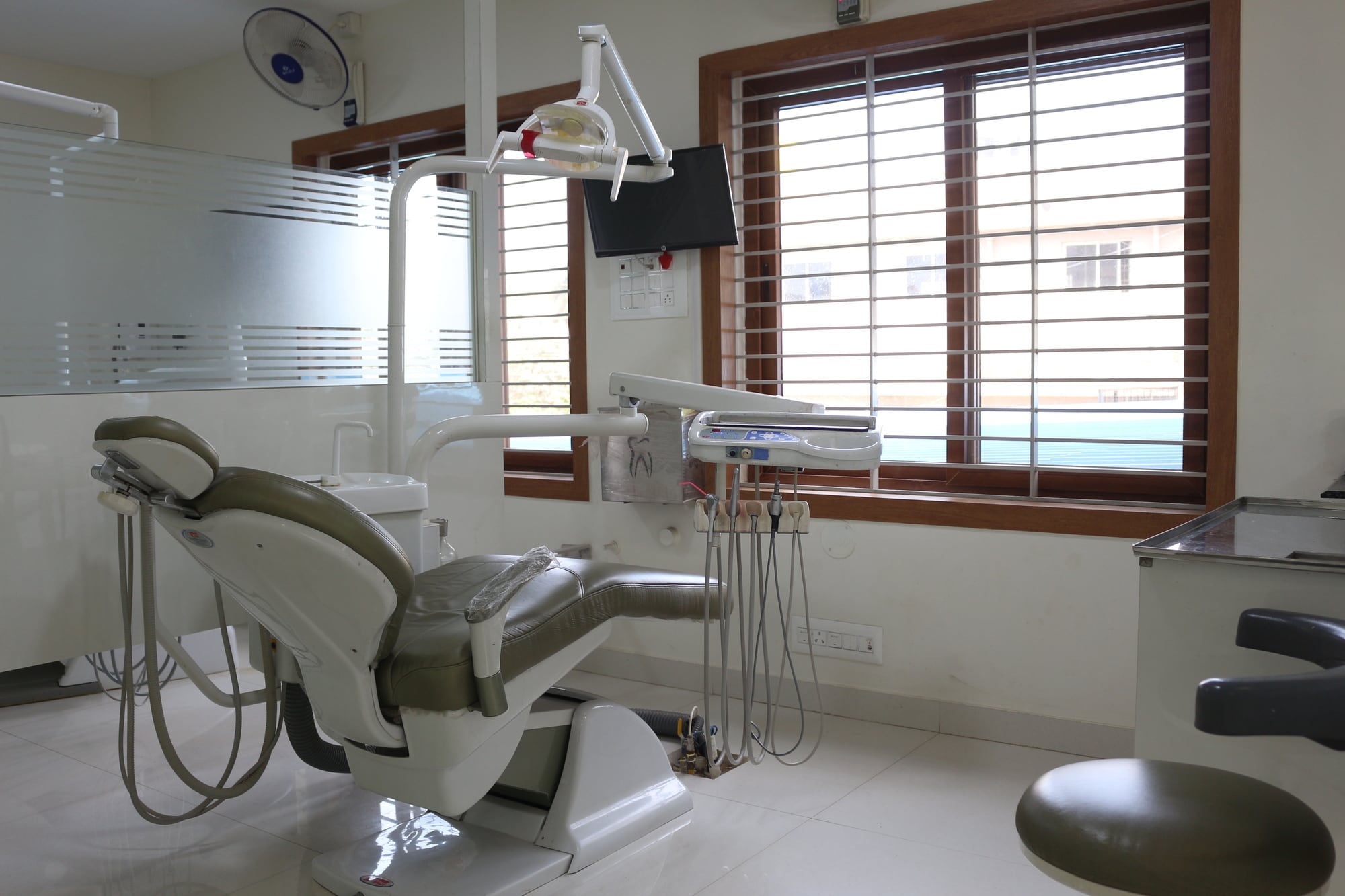 Top Dental Surgeons in Tumkur Best Dental Clinics Book Appointment