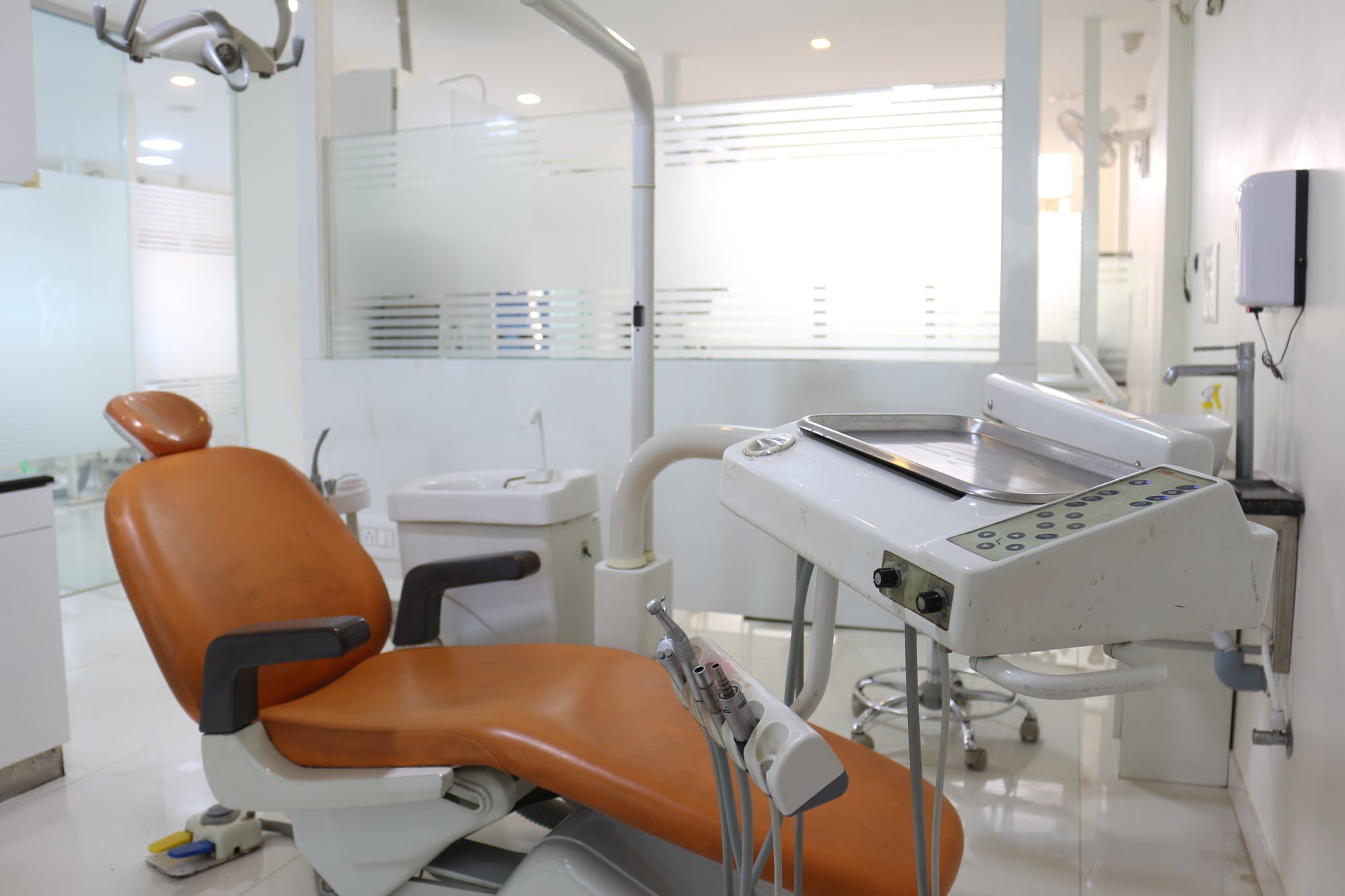 Top Dental Surgeons in Tumkur Best Dental Clinics Book Appointment