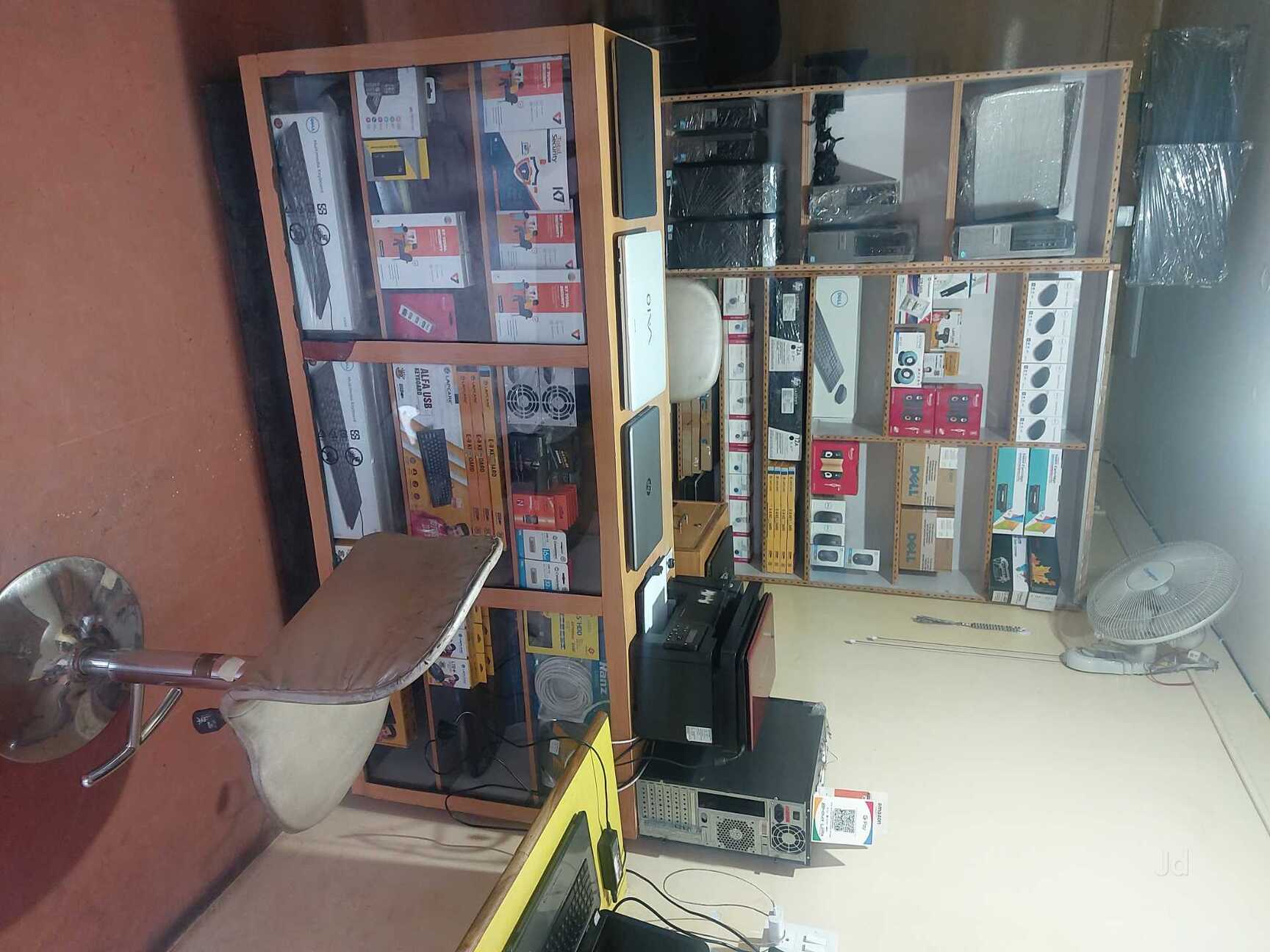 Top Comuter Dealers in Tumkur Best Computer Stores Justdial