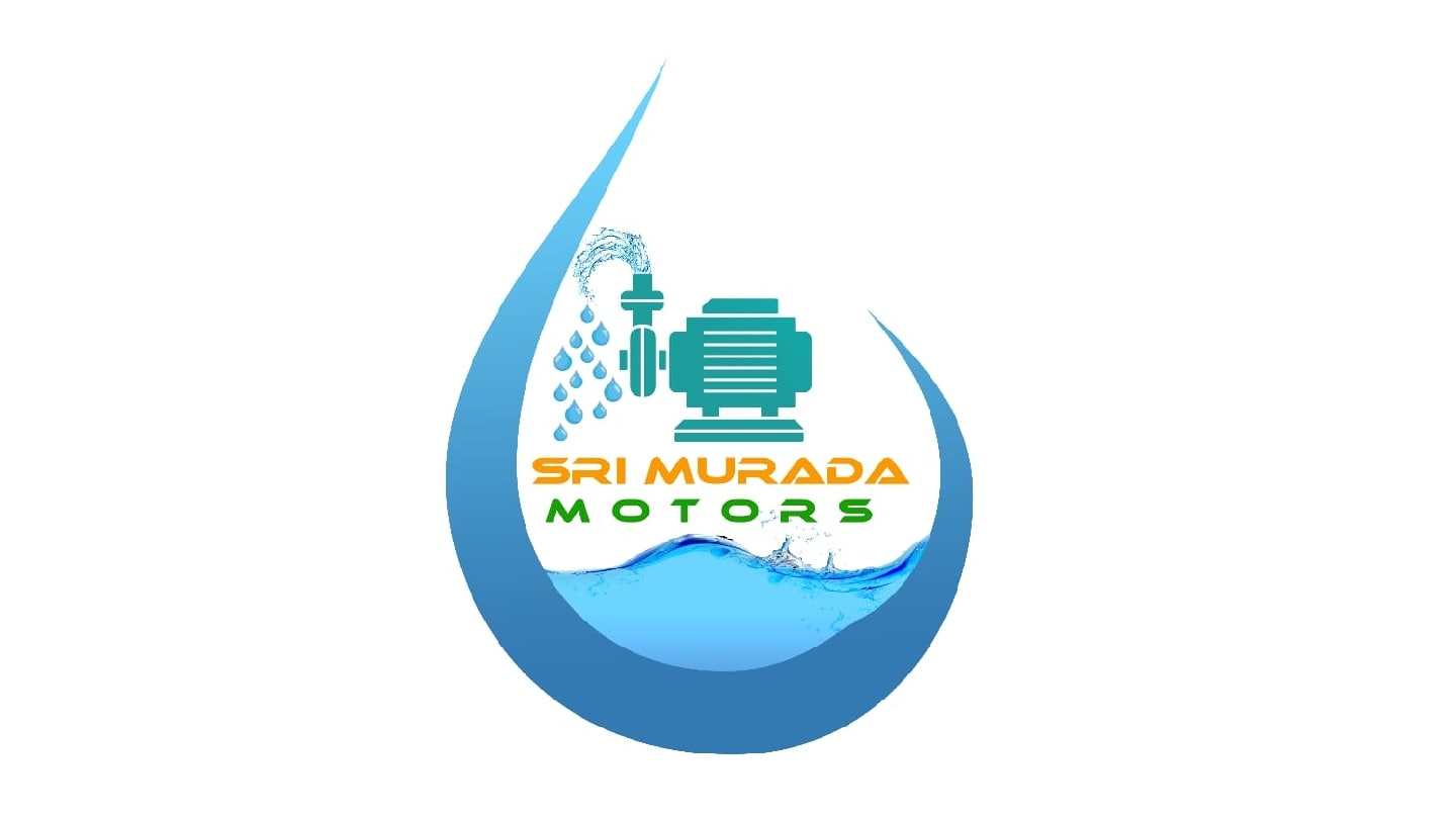Sri Murada Motors in Mandipet, Tumkur - Best Water Pump Dealers in Tumkur -  Justdial