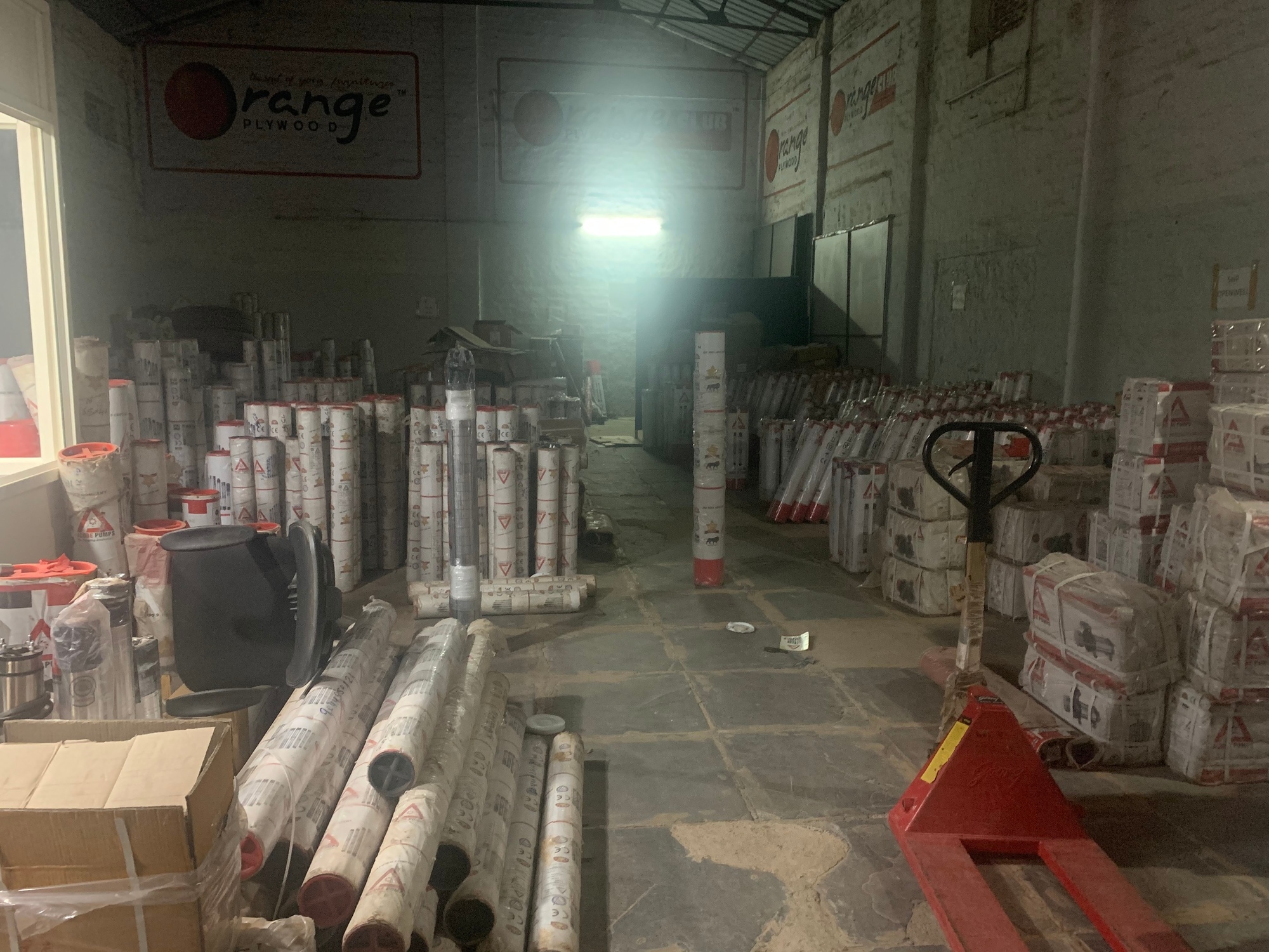 Sri Murada Motors in Mandipet, Tumkur - Best Water Pump Dealers in Tumkur -  Justdial