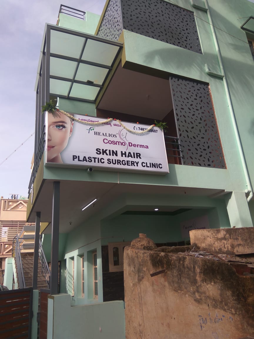 lancome renergie glow cream