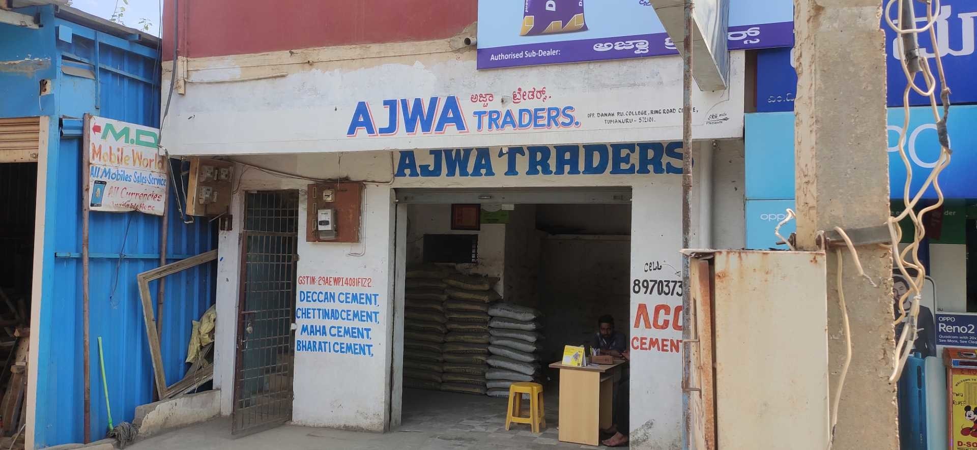 Top 100 Acc Cement Dealers in Tumkur Best Acc Cement Dealers Justdial