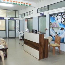 Lab view 19