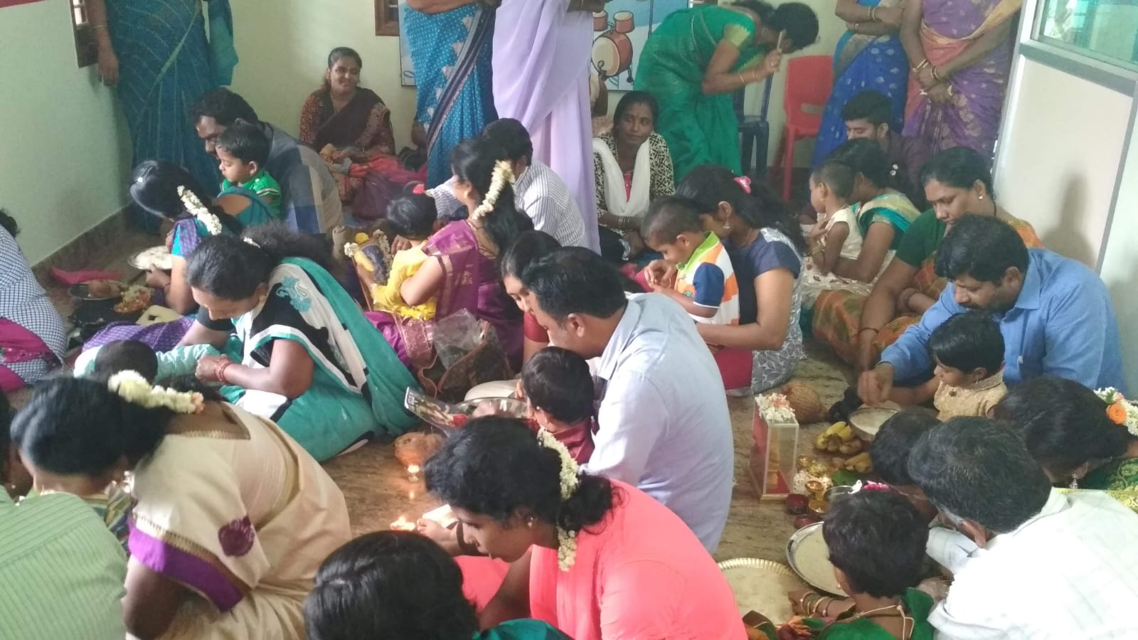 Top Schools in Vivekananda Road Tumkur Best High Schools near me