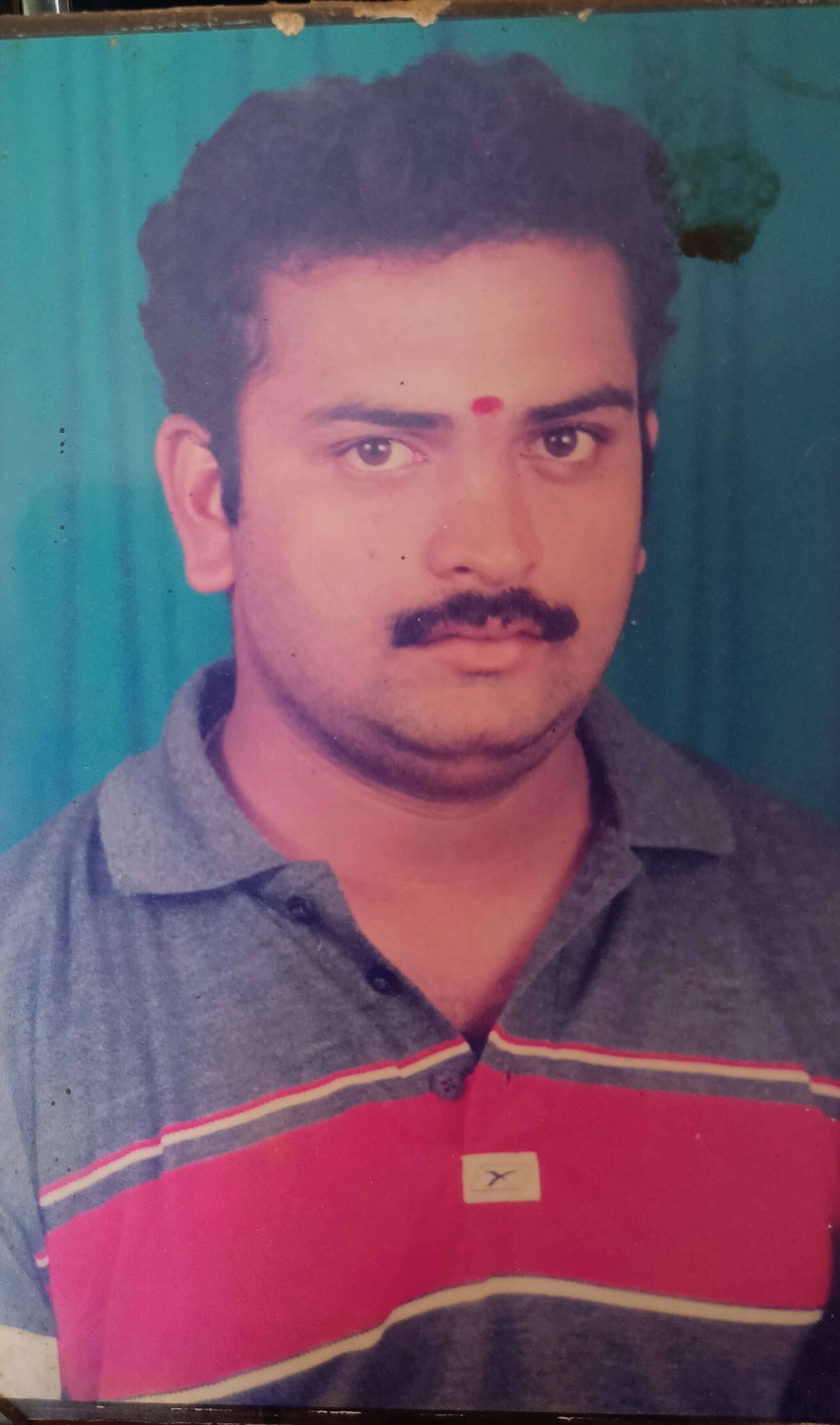 Catalogue Sri Bhairaveshwara Transport in Batawadi , Tumkur Justdial