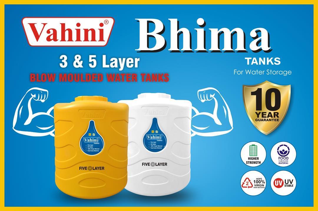 Pvc Pipe Manufaturers in Hirehali, Tumkur पवस पाइप मनुफक्चरर्स