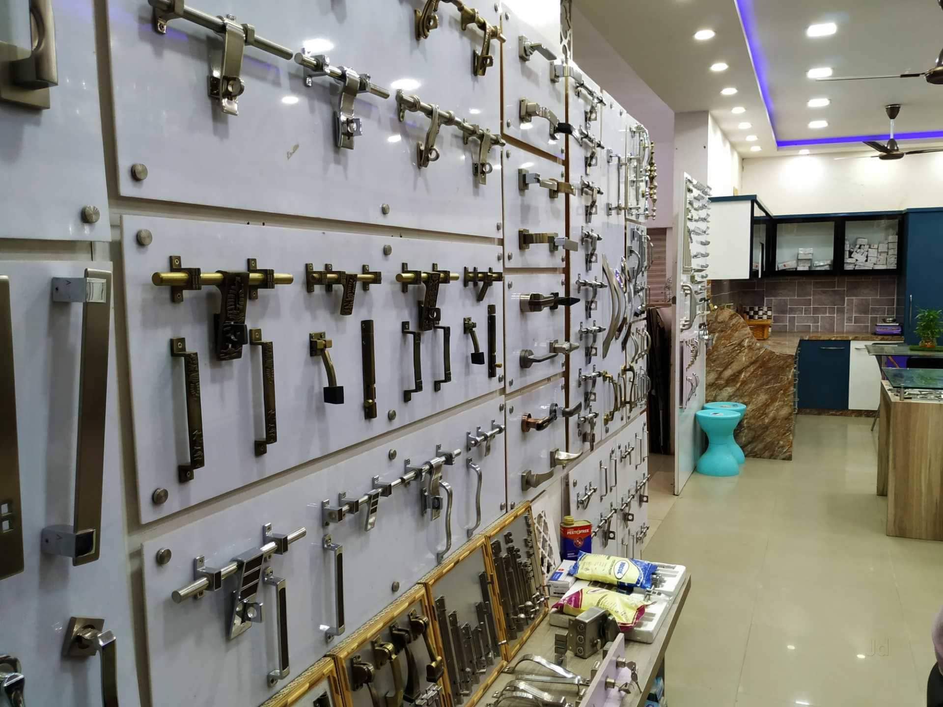 Catalogue Mewar Timber And Plywood in Udaipur City , Udaipur Rajasthan Justdial