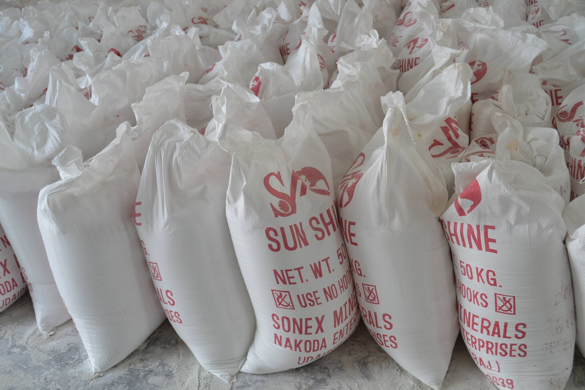 Dolomite Stone in Rajkot Premium Quality, Versatile, Durable