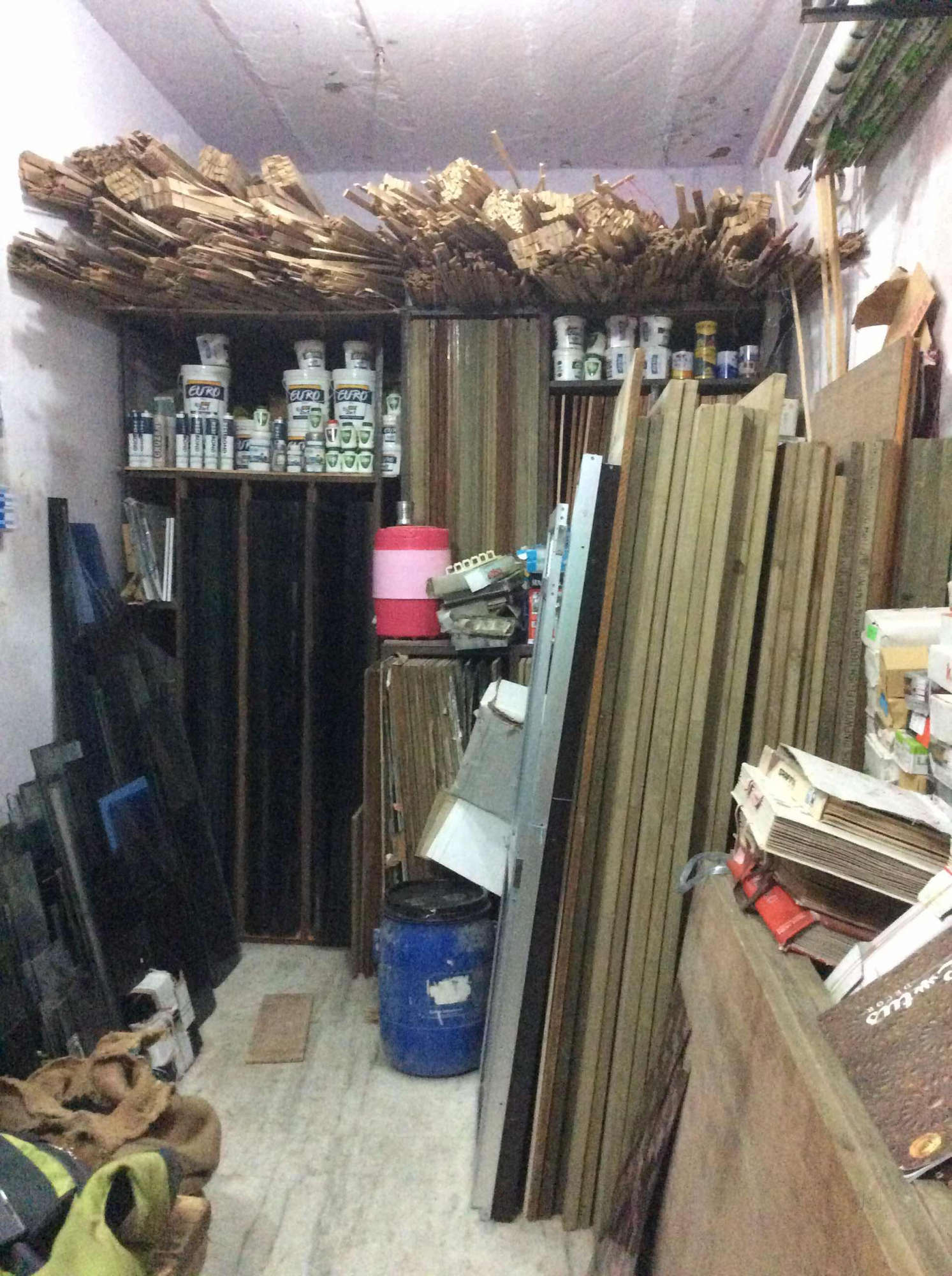 Catalogue Mewar Timber And Plywood in Udaipur City , Udaipur Rajasthan Justdial