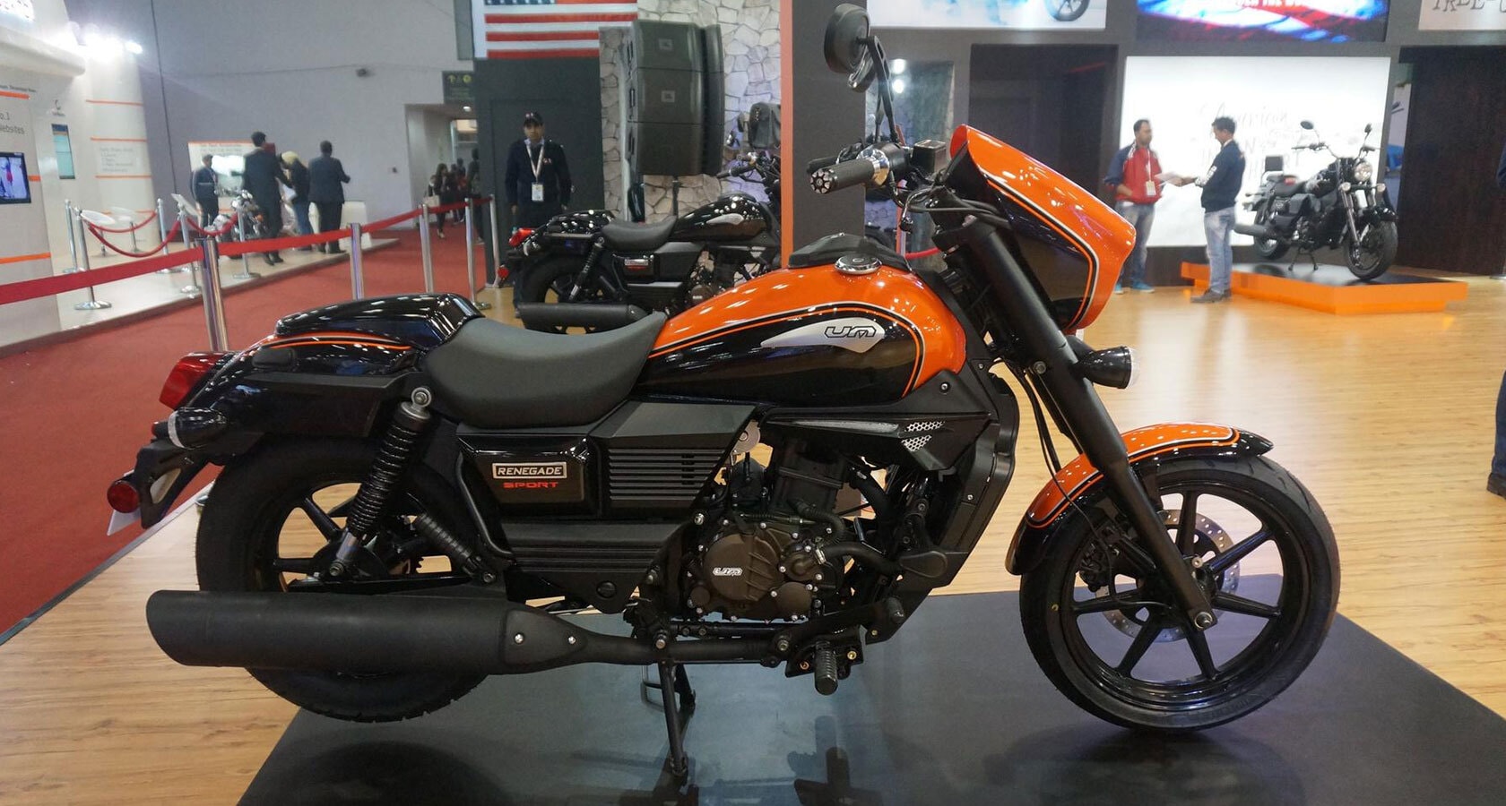 Top Scooters On Hire in UdaipurRajasthan Best Rental Scooters Justdial