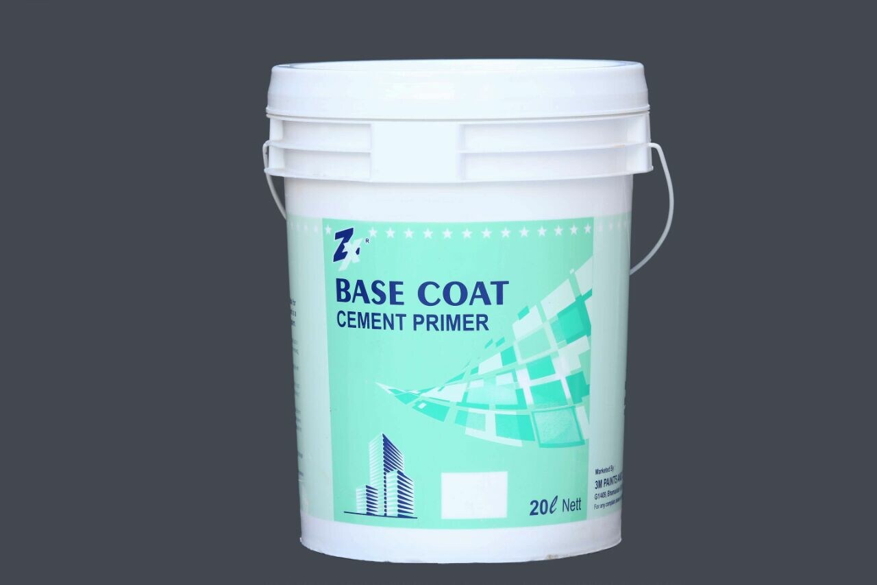 その他 Purenature ZX Paints in Udaipur Surajpole, Udaipur-Rajasthan - Best Paint