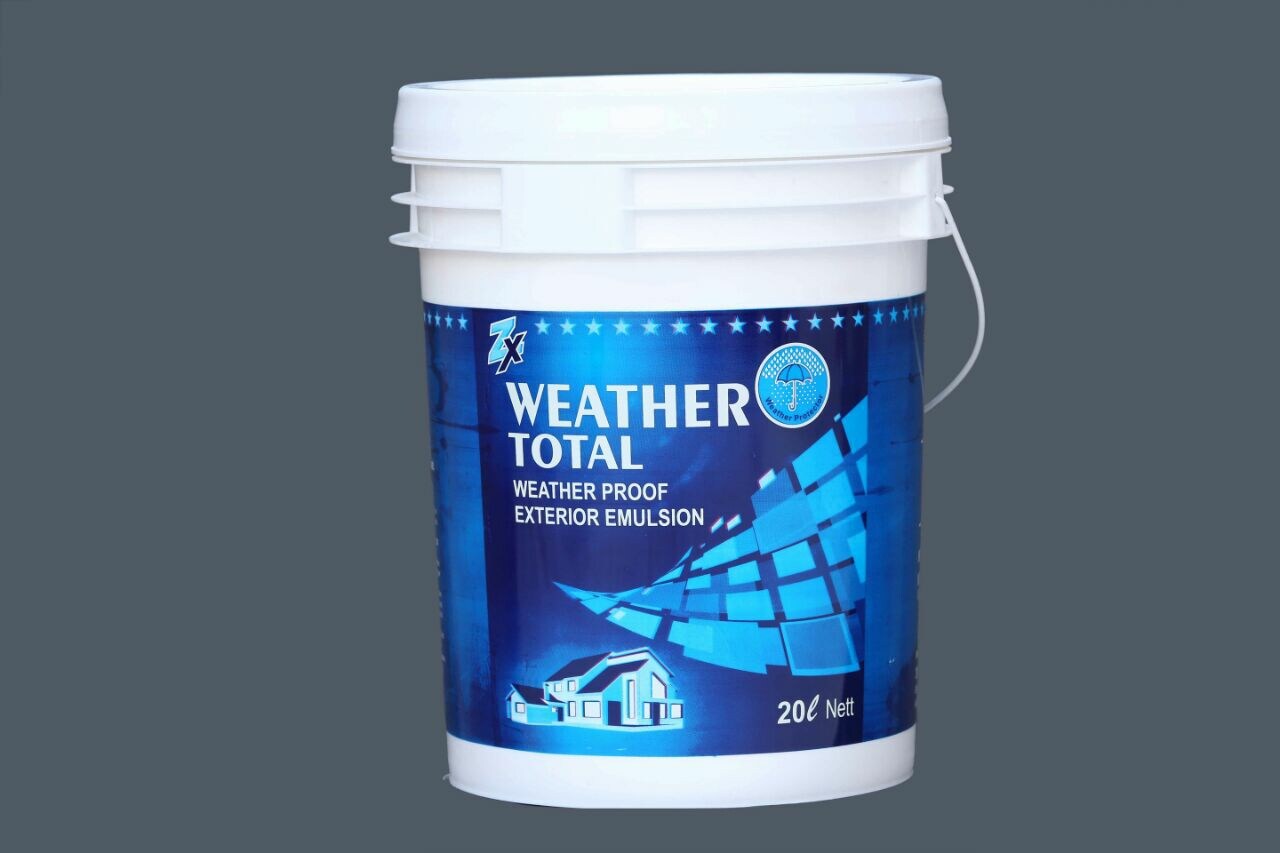 zx-paints-udaipur-city-udaipur