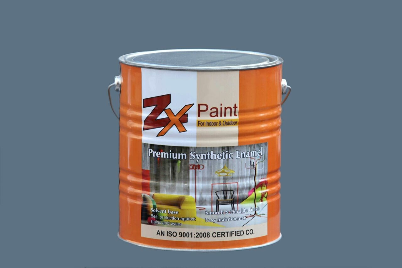 morethan60years、94ML60thEdition zx-paints-udaipur-city-udaipur