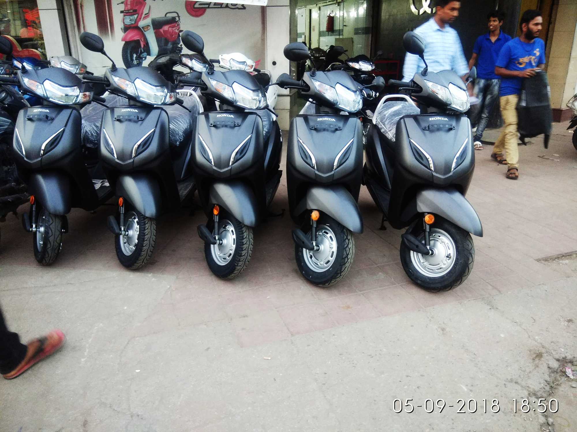 Top Scooters On Hire in UdaipurRajasthan Best Rental Scooters Justdial