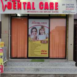 S G Dental Care in Hiran Magri,Udaipur-rajasthan - Best Dental ...