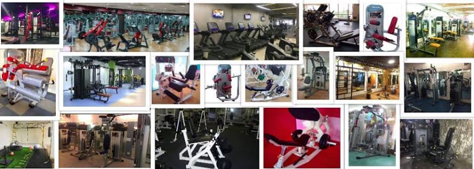 Dip Stand in Rajkot Sturdy, Adjustable Bodyweight Fitness