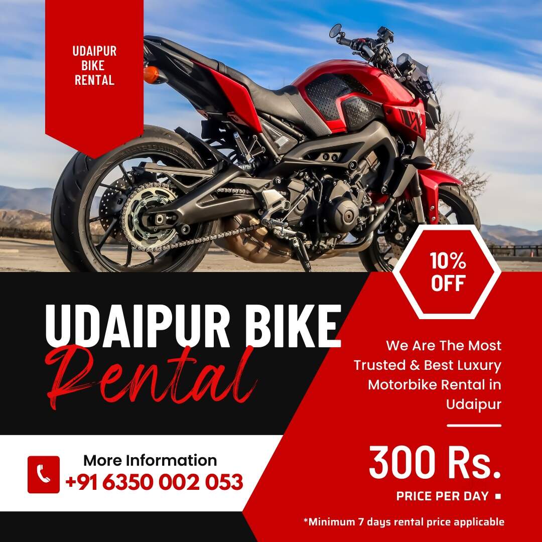 Top Scooters On Hire in UdaipurRajasthan Best Rental Scooters Justdial