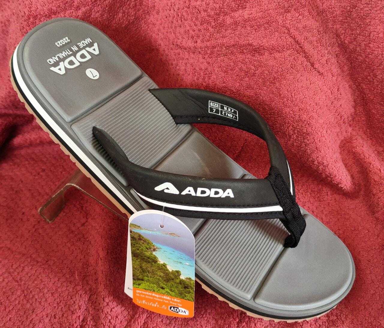 Women's Shoes in Pali-rajasthan Stylish, Comfortable Trendy