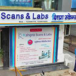 Lab view 9