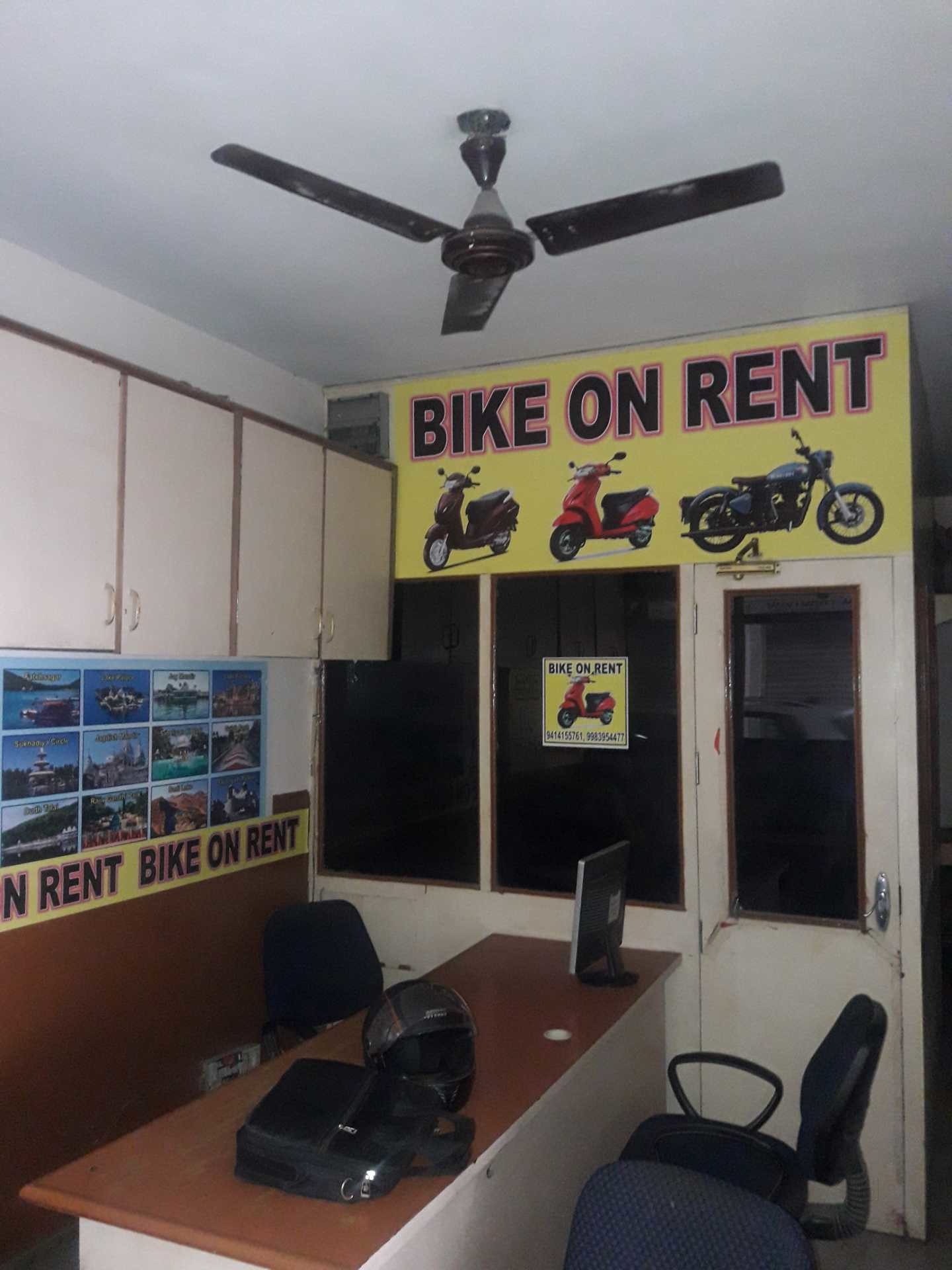 Top Scooters On Hire in UdaipurRajasthan Best Rental Scooters Justdial