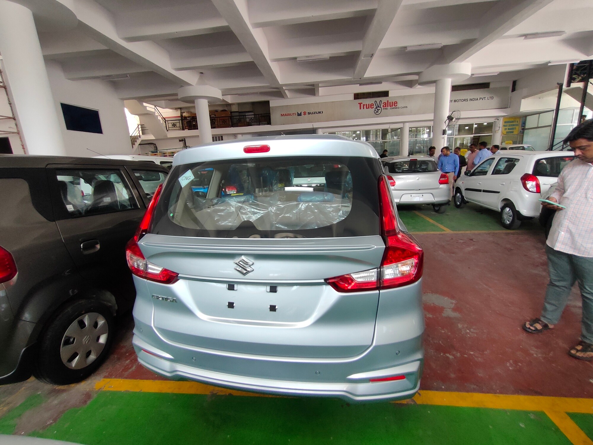 Top Scooters On Hire in UdaipurRajasthan Best Rental Scooters Justdial