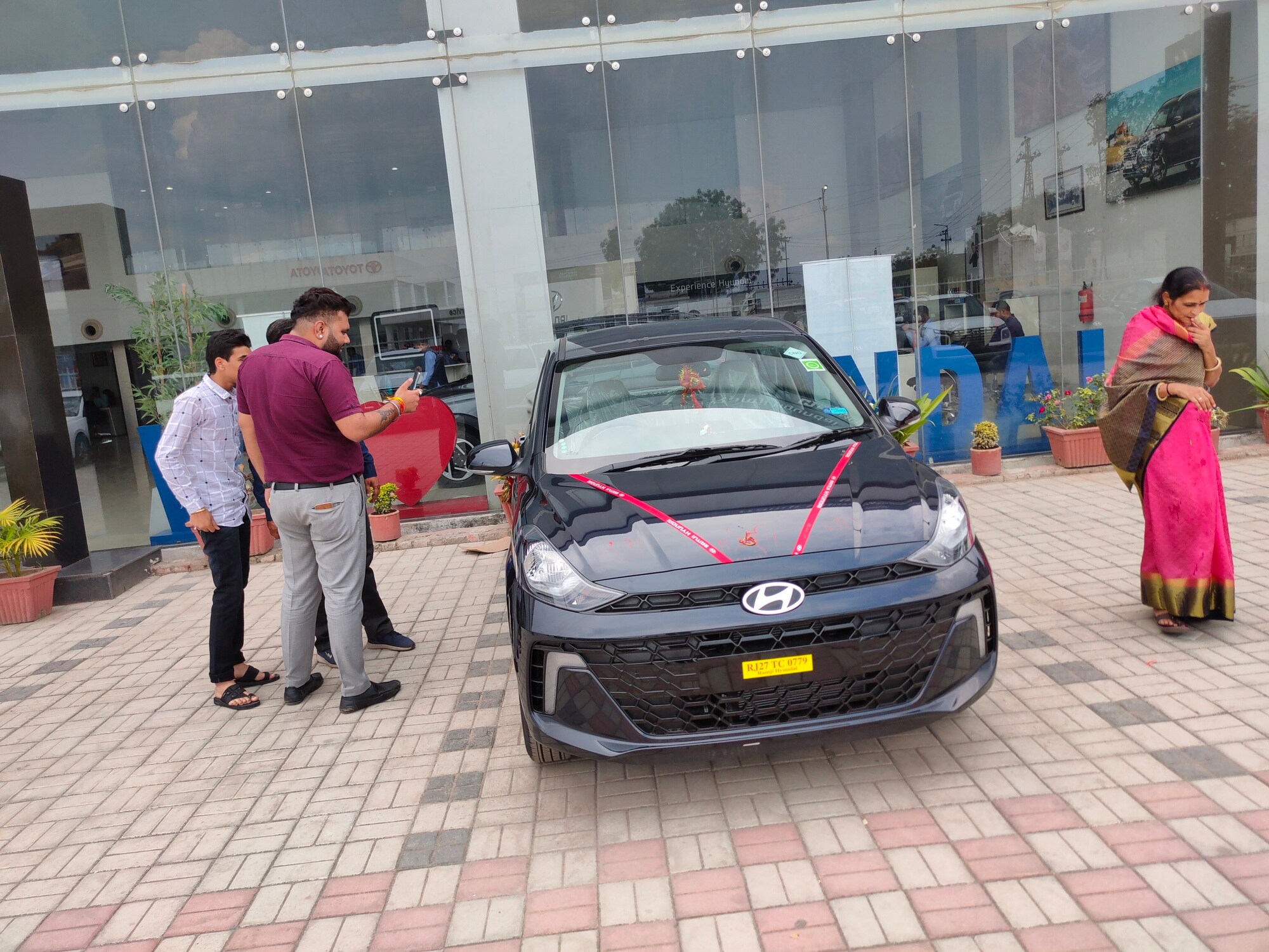 Top Scooters On Hire in UdaipurRajasthan Best Rental Scooters Justdial