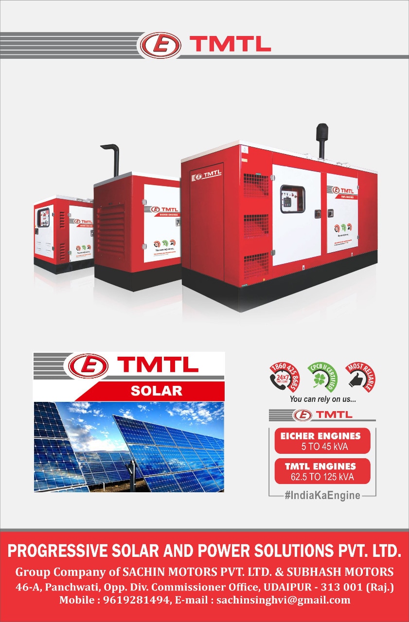 Top Submersible Pump Repair & Services in Metoda Gidc - Best ...