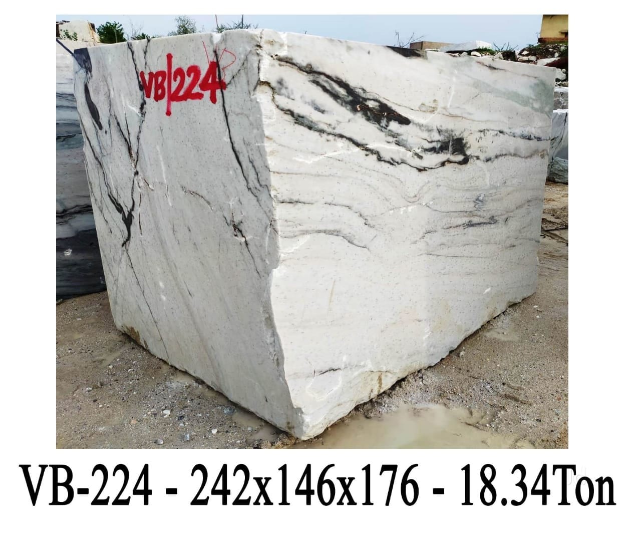Arora J K Natural Marbles Ltd in New Fatehpura, Udaipur-Rajasthan