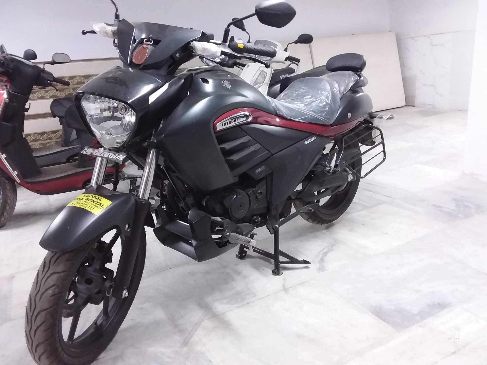 Top Scooters On Hire in UdaipurRajasthan Best Rental Scooters Justdial