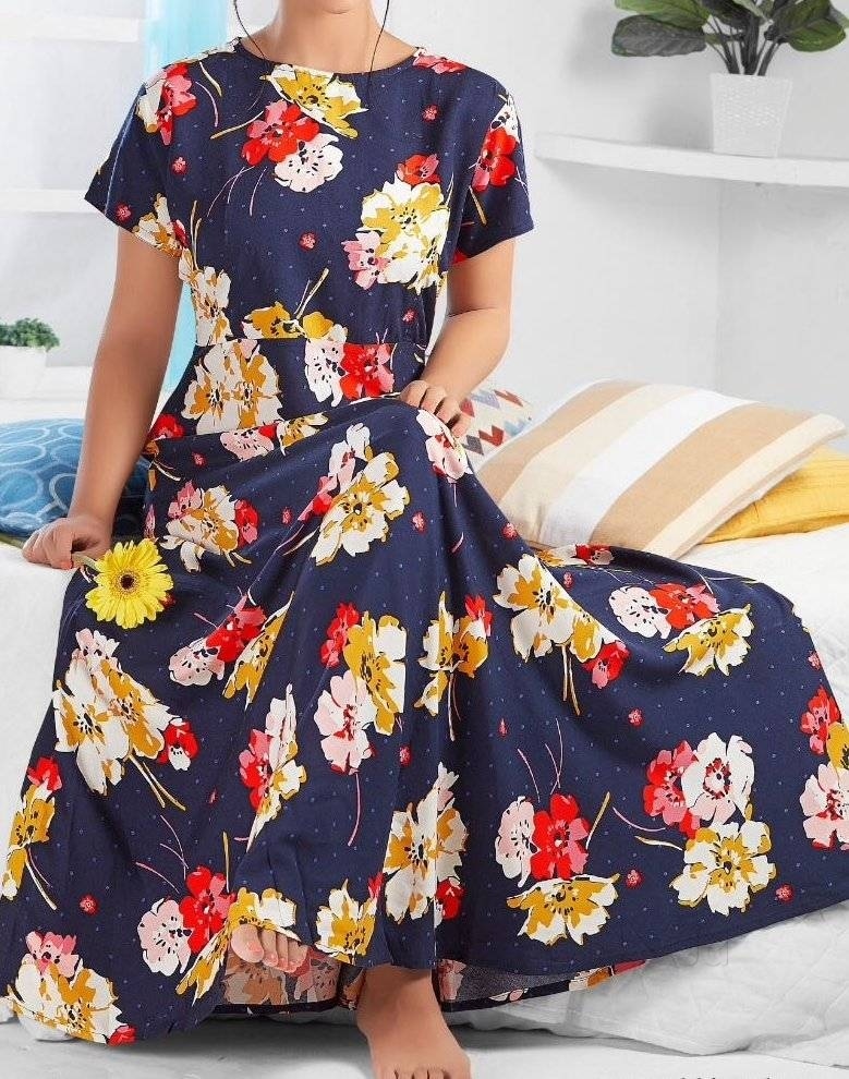 Dress Material in Udaipur-rajasthan Stylish, Vibrant Fabrics for