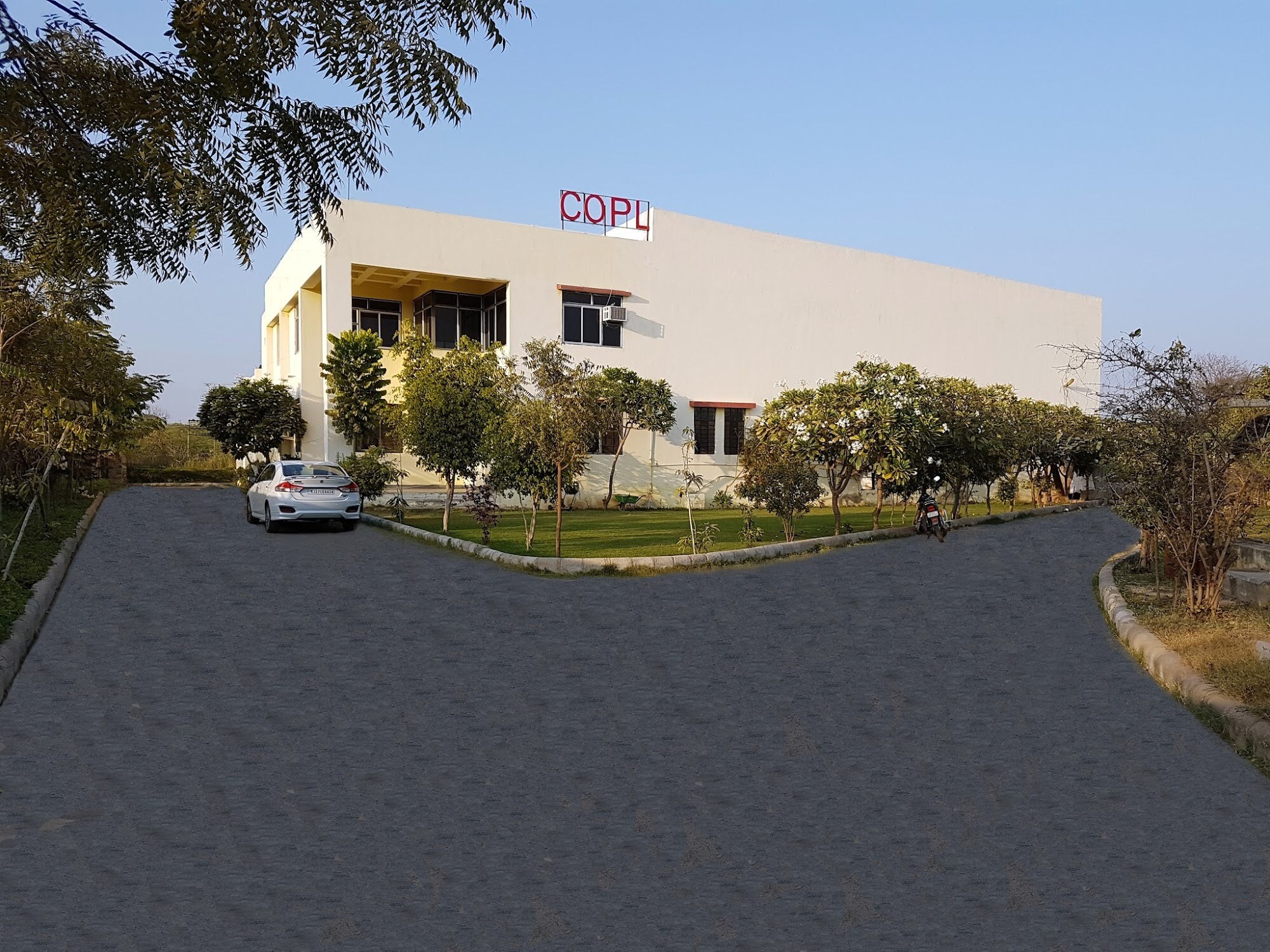 Catalogue G N Arts in Hiran Magri , Udaipur Rajasthan Justdial