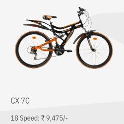 Shri Ram Cycle Works in Jaspur, Udham 
