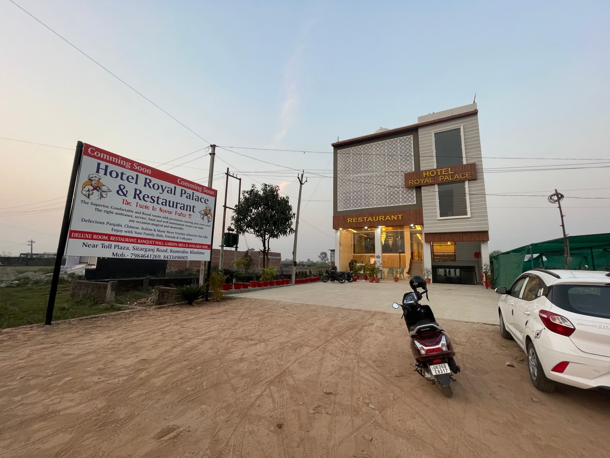 Top Tiffin Services For Goan Food in Sonepat Best Tifin Services For