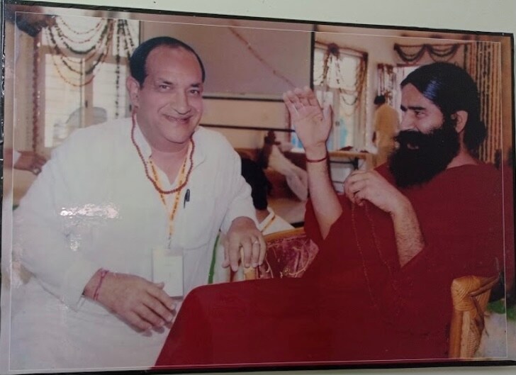 Top Kerala Ayurvedic Treatment Centres in Doiwala Best Kerala