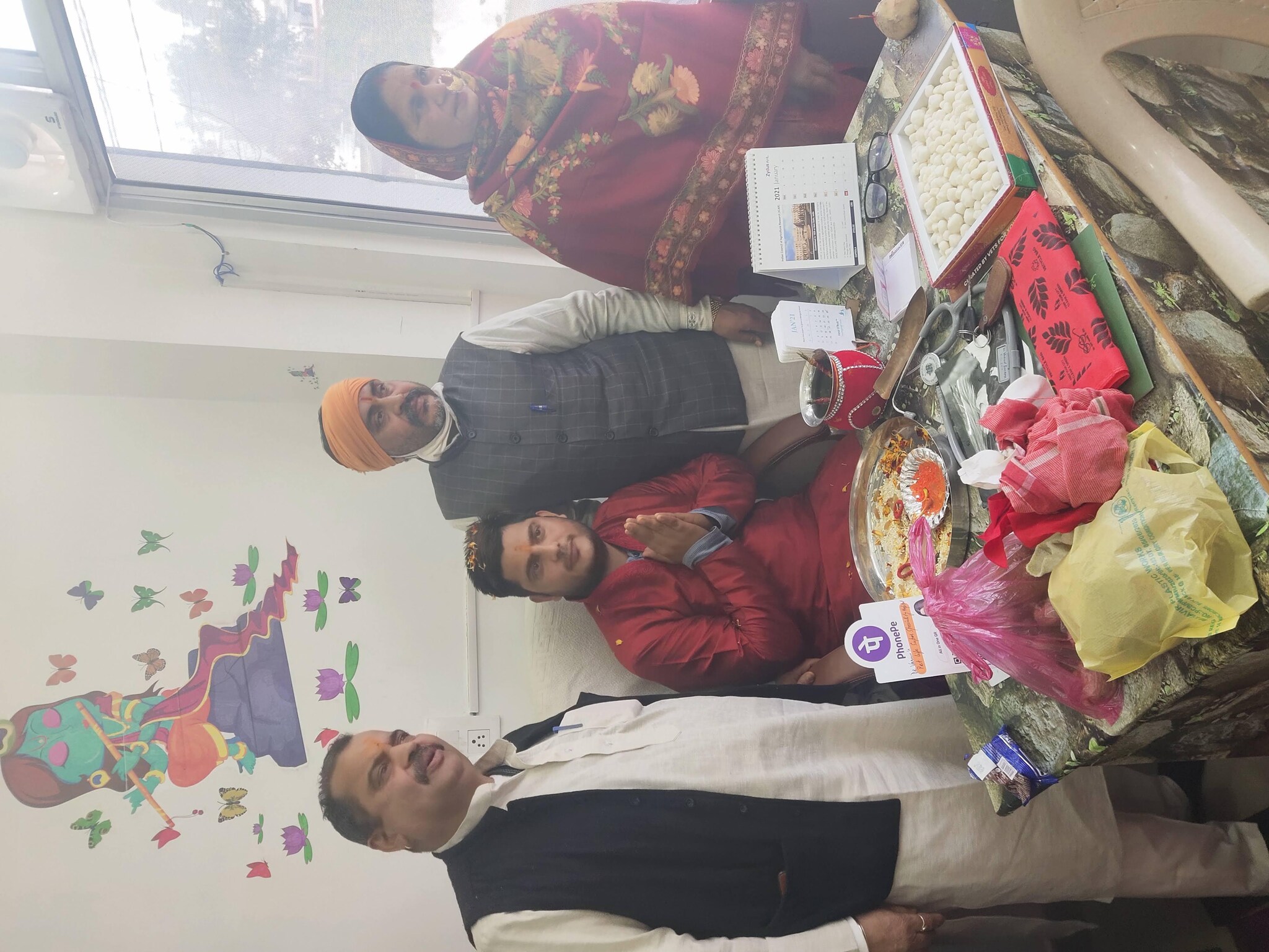 Top Pet Ambulance Services in Jammu Best Animal Ambulance Services