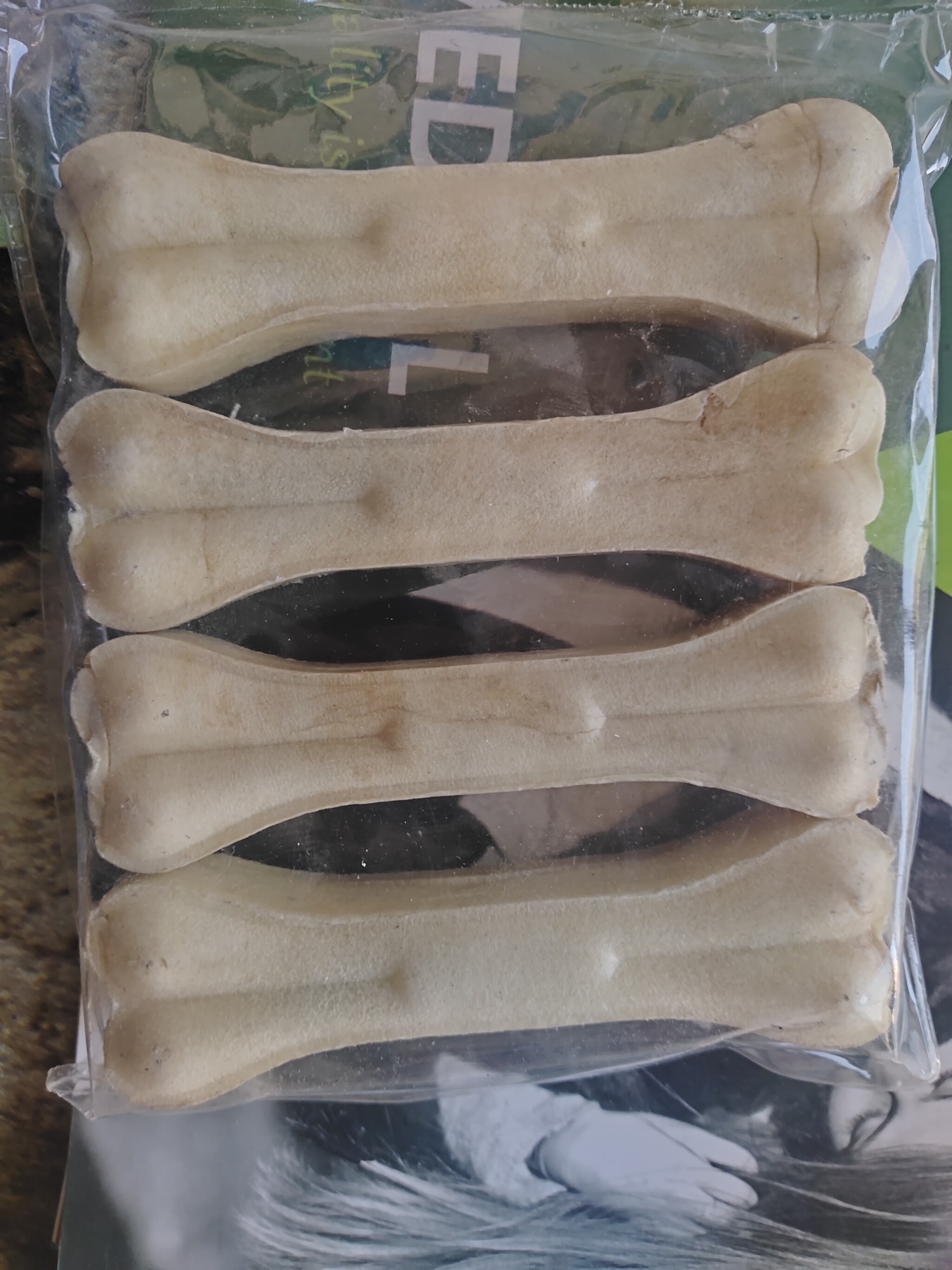 Top Pet Ambulance Services in Jammu Best Animal Ambulance Services