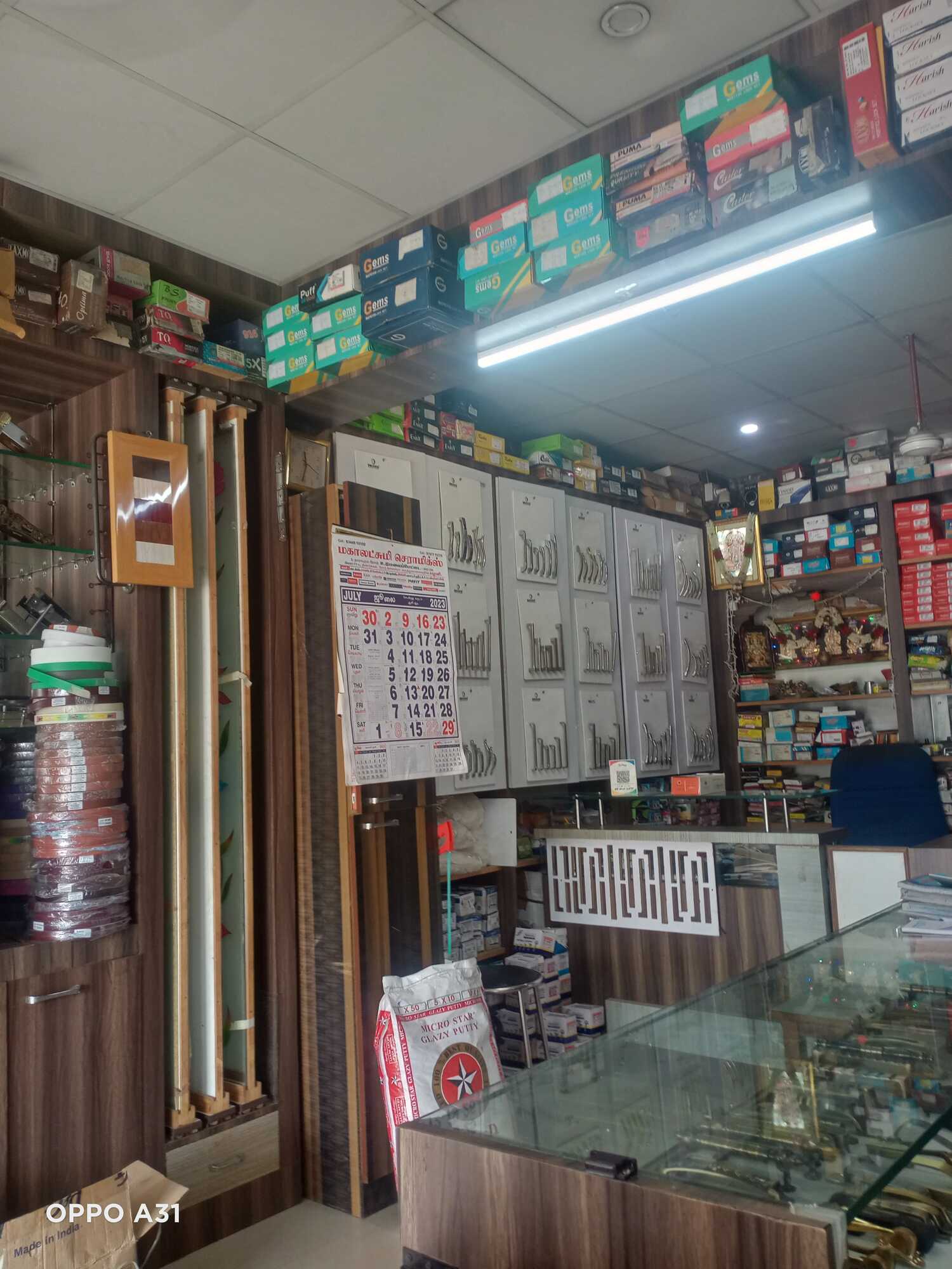 Aska Engine Parts in Agra - Durable, High-Quality Components - Justdial