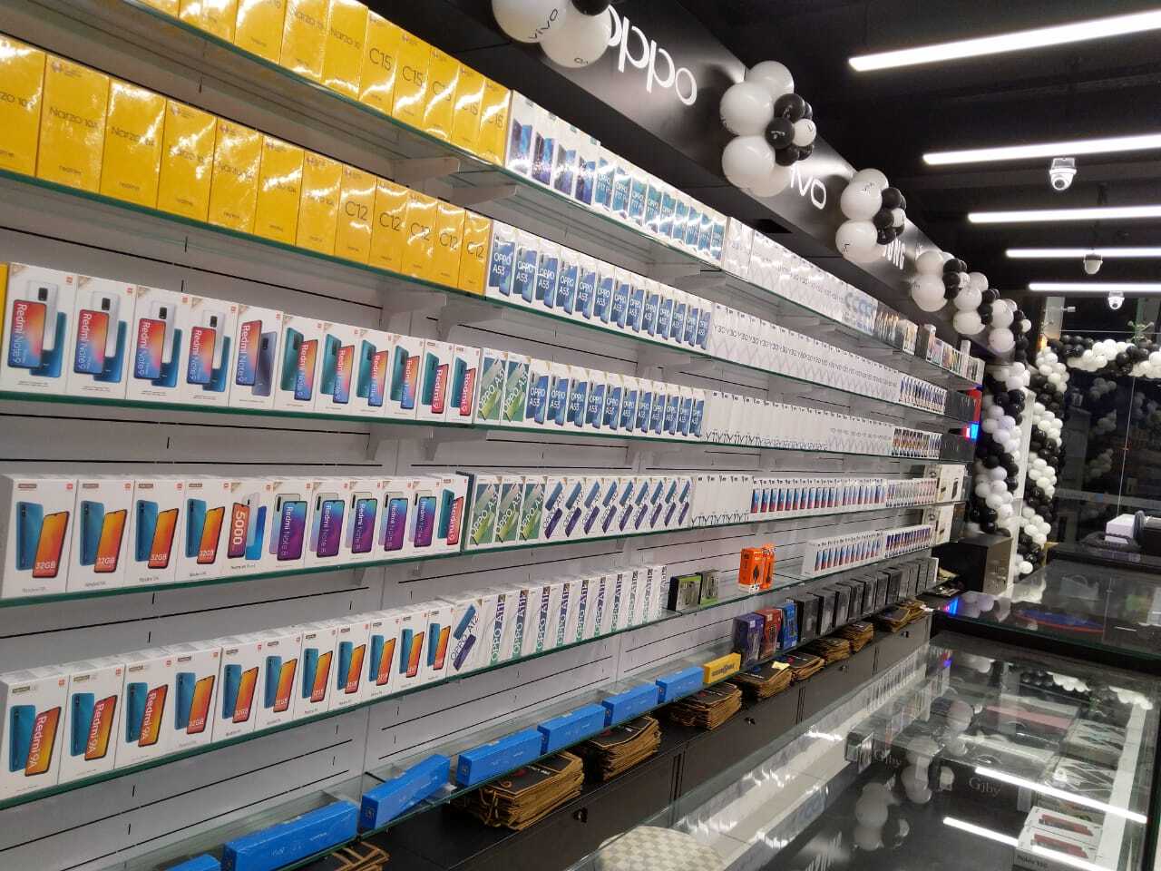 Top Landline Phone Repair & Services in Udumalpet Best Landline Phone