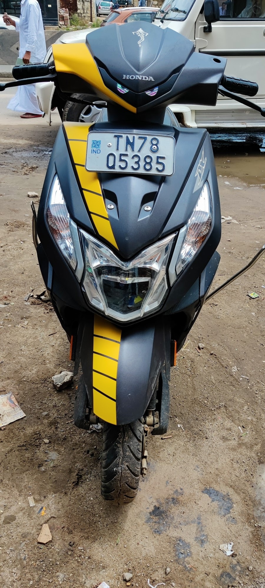 Olx Bilaspur Junction Second Hand Bike Tractor Farm Tractor Price
