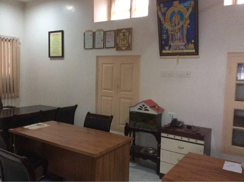 Top 50 Real Estate Agents in Udumalpet Best Estate Brokers Justdial